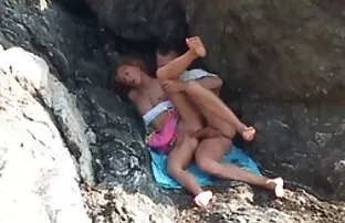 XXX Nội dung video xxx thu dam Webcam