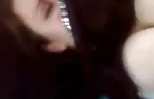 XXX Cô gái footfetish xxx video tre em