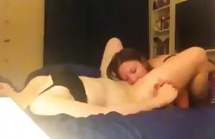 XXX Vú co trang porn cổ điển tuyệt vời