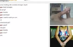 XXX Nga hậu xx video xec môn đỏ đầu