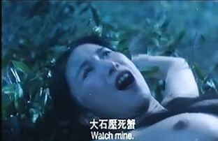 XXX Chú sex ly tong thuy 3gp Jeb - iCandy!