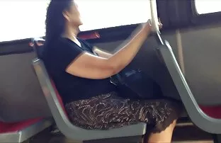XXX Katy peters phim xzxx và eniko