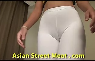 XXX BBW Mature Double Dildoing xx video gai xinh