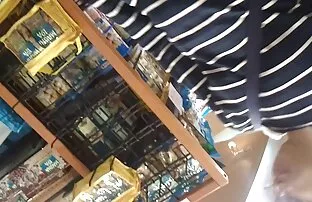 XXX CHO EATCREAMPIE người bạn trung tâm khó chịu xxx video bo chong nang dau của tôi