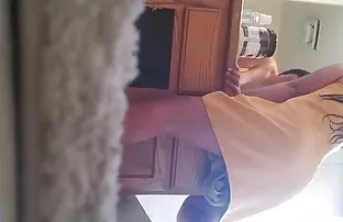 XXX Vú tuyệt vời cho cô gái tuổi teen này BVR xxx video bo chong nang dau