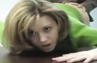 XXX người video xxx pha trinh yêu cũ của tôi