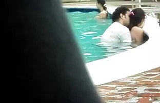 XXX Ấn Độ gà phim sex hot xxx trong nhiệt