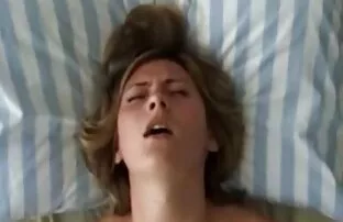 XXX Dân trí Hàn Quốc vi deo set xxx Tôi yêu chai bia