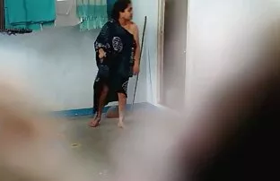 XXX Cô hoàng chạm vào mình video sex gai thu dam phần 7