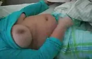 XXX Mông xxx video hoang thuy linh lớn brunette quyến rũ kiểu mẫu I10