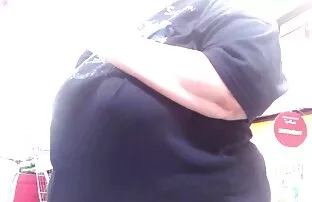 XXX Thể dục Milf được fuck xxxn hiếp 32.2014.SMYT