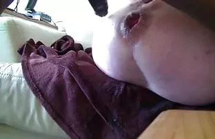 XXX mami xx vi deo sec sừng