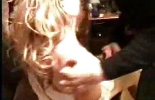 XXX Cặp đôi nghiệp phim sex video xx dư