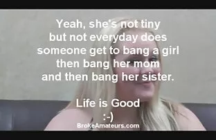 XXX trẻ lesbian tuổi xxxvideotrungquoc teen dùng dương vật giả qua hậu môn tình dục