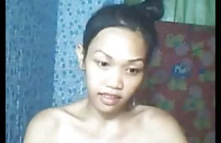 XXX Tasty brunette không dải và lapdance video xx han quoc