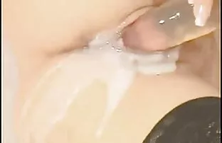 XXX Họ là một cặp đẹp đôi. xx video gai xinh