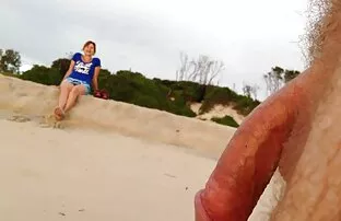 XXX RIHANNA RIMES xx video hay & ĐÁ MISTY
