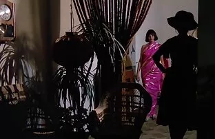 XXX Châu Á con điếm chết xx video xec tiệt một sừng đen chàng