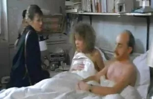 XXX 2 cứng cổ cho dani txxx phim