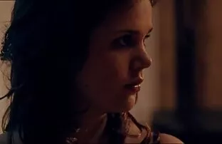 XXX Câu lạc bộ tramps phim sex bo chong nang dau video hút và quái cocks