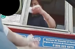 XXX Siêu nhanh xxx xec SỮA. Được đít ngón danh tại vật đúc