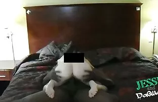 XXX JH Tất cả mặc quần áo xxx video phim sex lên ba người