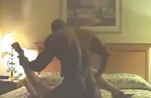 XXX Đồ chơi phim sex porn tube tình dục Phoenix marie