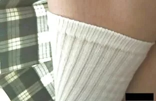XXX Papa - Nerdy Babe cho cái đầu xx video thủ dâm tuyệt vời