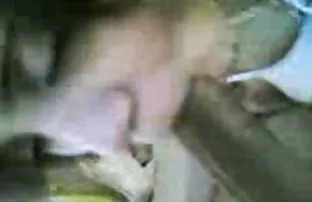 XXX cô gái lông xec xxxxx 299