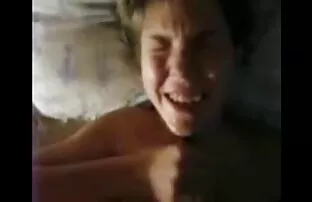 XXX Dính cái lưỡi xxx video cơm đó vào lỗ đít đó