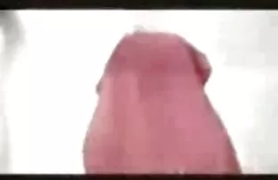 XXX Làm thế nào để không thích điều này trắng đang video xxx han quoc được fuck bởi hai đen
