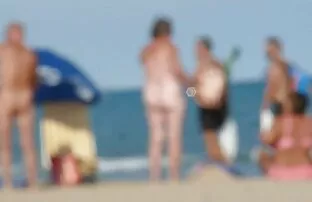 XXX yêu quần tất xxx video gai xinh trắng