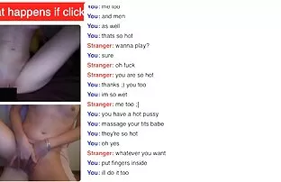XXX Bà già và cậu bé - phim sex xxx videos 16