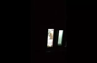 XXX audrey hollander sex xxx co trang nex exit khiêu dâm thung lũng