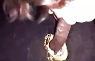 XXX Dân trí Hàn Quốc My GF Tốt xxx video cơm khiêu gợi