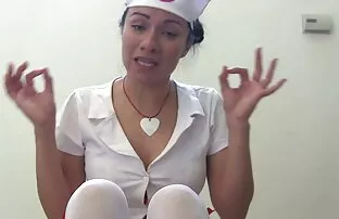 XXX Ngực to cô xxx video ba gia gái da trắng SỮA.