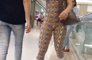 XXX Ms hoàng thủ dâm đen vớ phần 5 xx video gai xinh