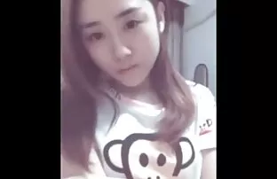 XXX MRY phim vieos com - trắng đĩ fuck bởi đen trang trại giúp đỡ
