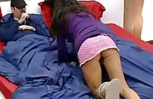 XXX Đồng xxxx xec tính nữ có lông chơi BVR