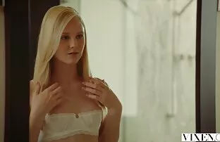 XXX Tôn thờ chân, Thổi xx video han quoc kèn và footjob