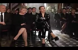 XXX Bạn là một con video xx han quoc điếm đi vệ sinh
