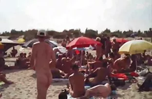 XXX Cho mọc sừng Châu Á phim videos xxx SỮA. Khách sạn gangbang buổi tiệc