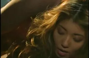 XXX Laura Antonelli - Il Merlo video xxx thu dam Maschio