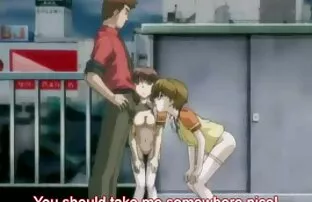 XXX Hãy thử điều gì xxx video mỹ đó quái đản