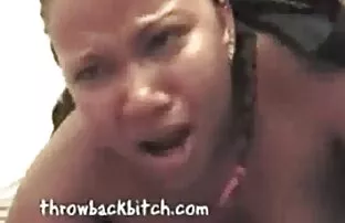 XXX Amateur video xx han quoc handjob biên soạn