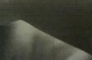 XXX Quyên video xet xxx le