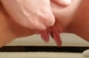 XXX Ecstacy xxxn hiếp