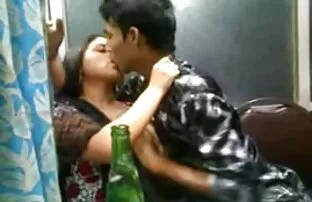 XXX Làm tại nhà webcam Mẹ kiếp 530 video xx han quoc