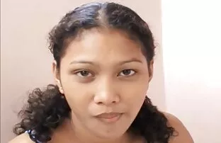 XXX Papa - xxx video ko che Ra cửa chết tiệt
