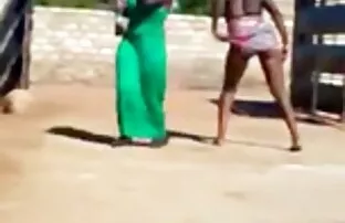 XXX Dirty wench video xx han quoc được pooper đập
